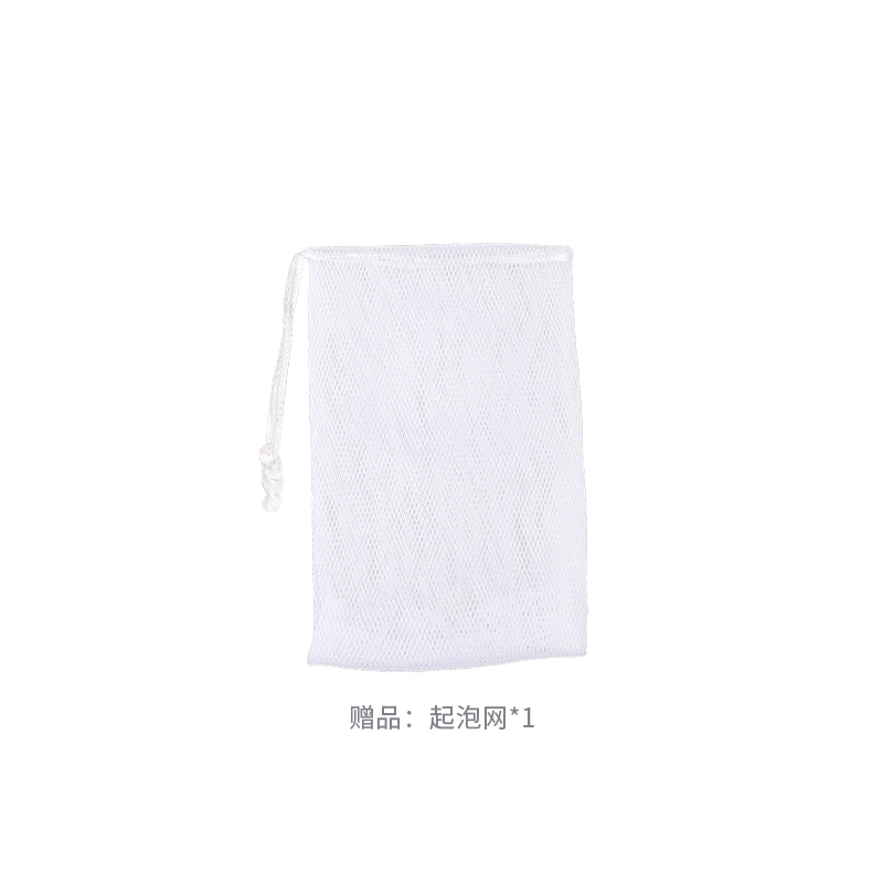 100g