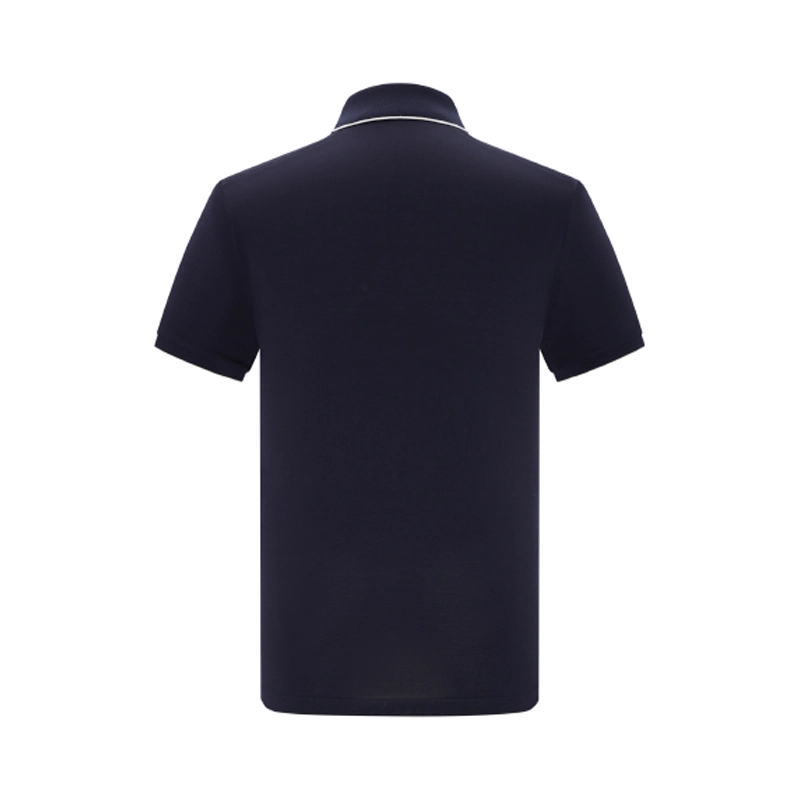EMZ Polo
