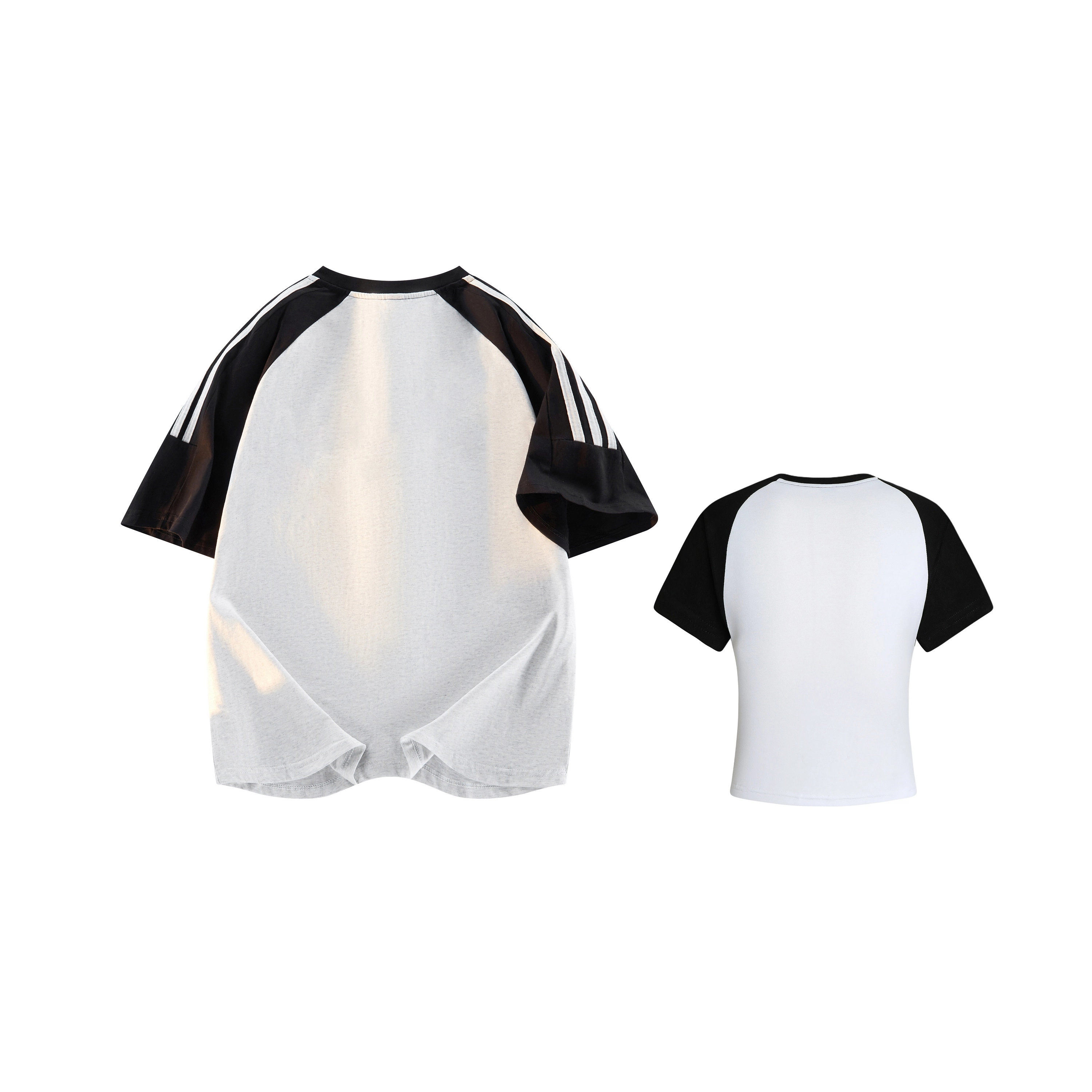 BOBBY ABLEY LOGO LogoT 2