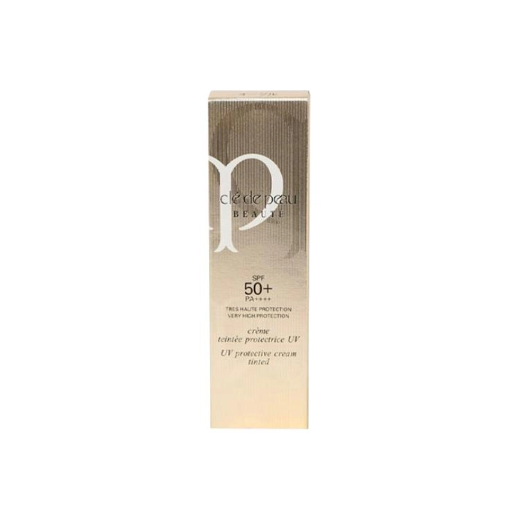 CPB SPF50+ 30 ml