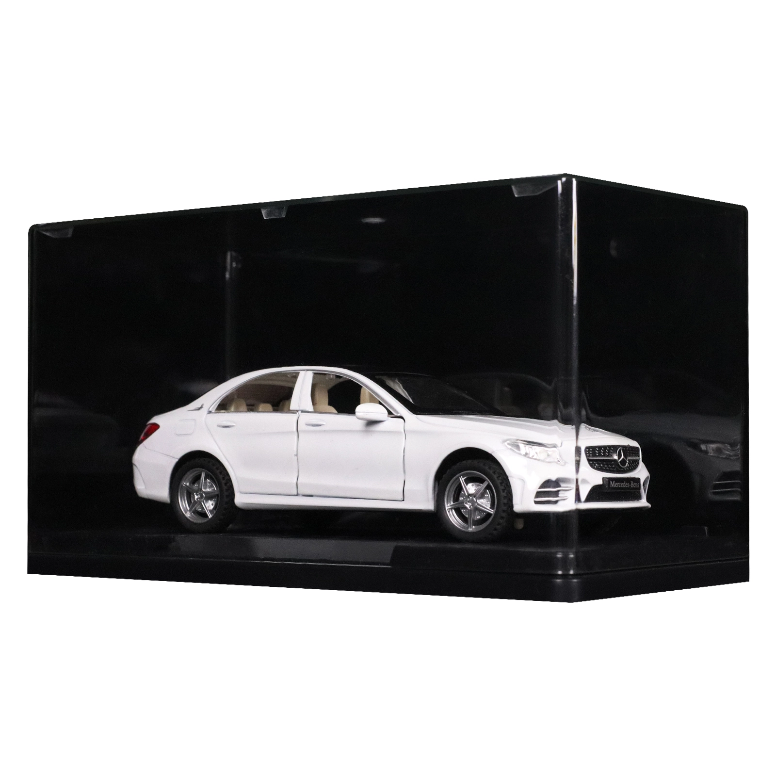 C 132 C260L W205C