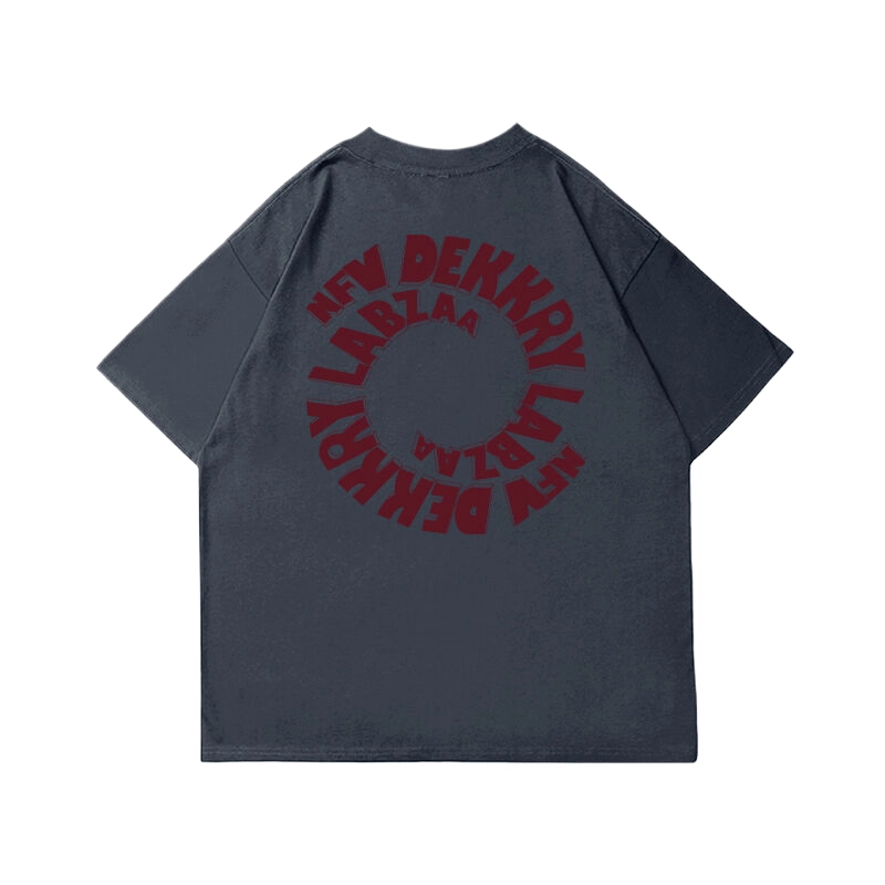WBWR T