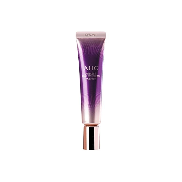 AHC 30ml