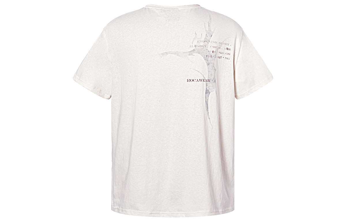 ROCAWEAR T