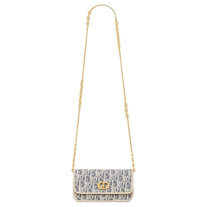 DIOR Miss Caro