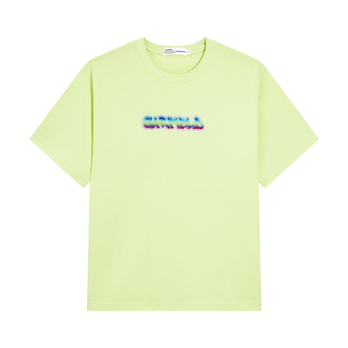 FUN T