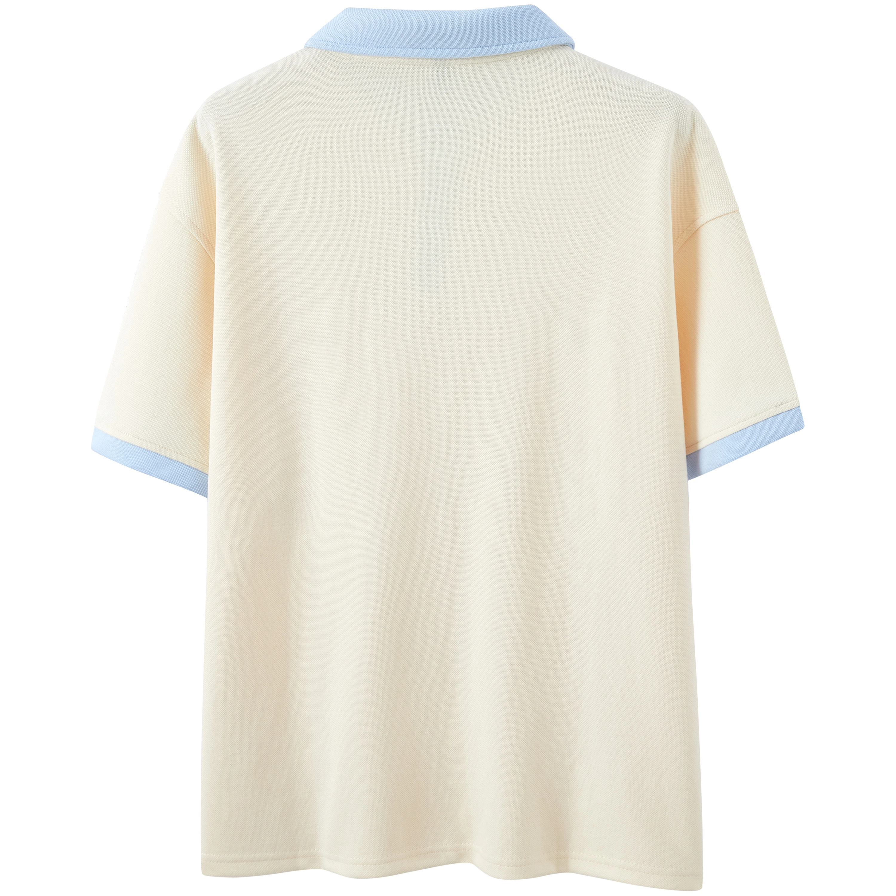 88rising Polo
