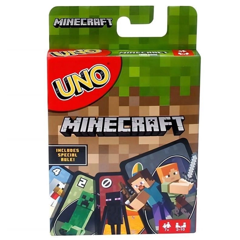 UNO