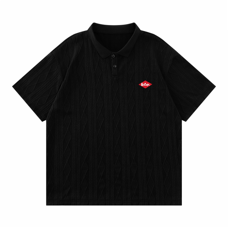 Lee Cooper logoPolo