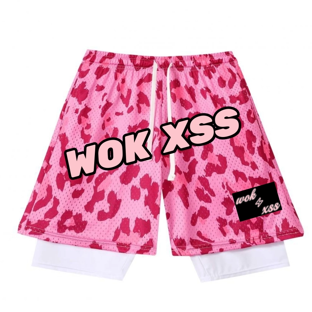 WOKXSS
