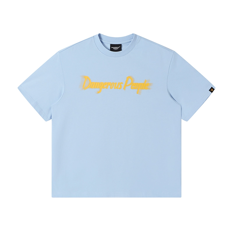 DANGEROUSPEOPLE T