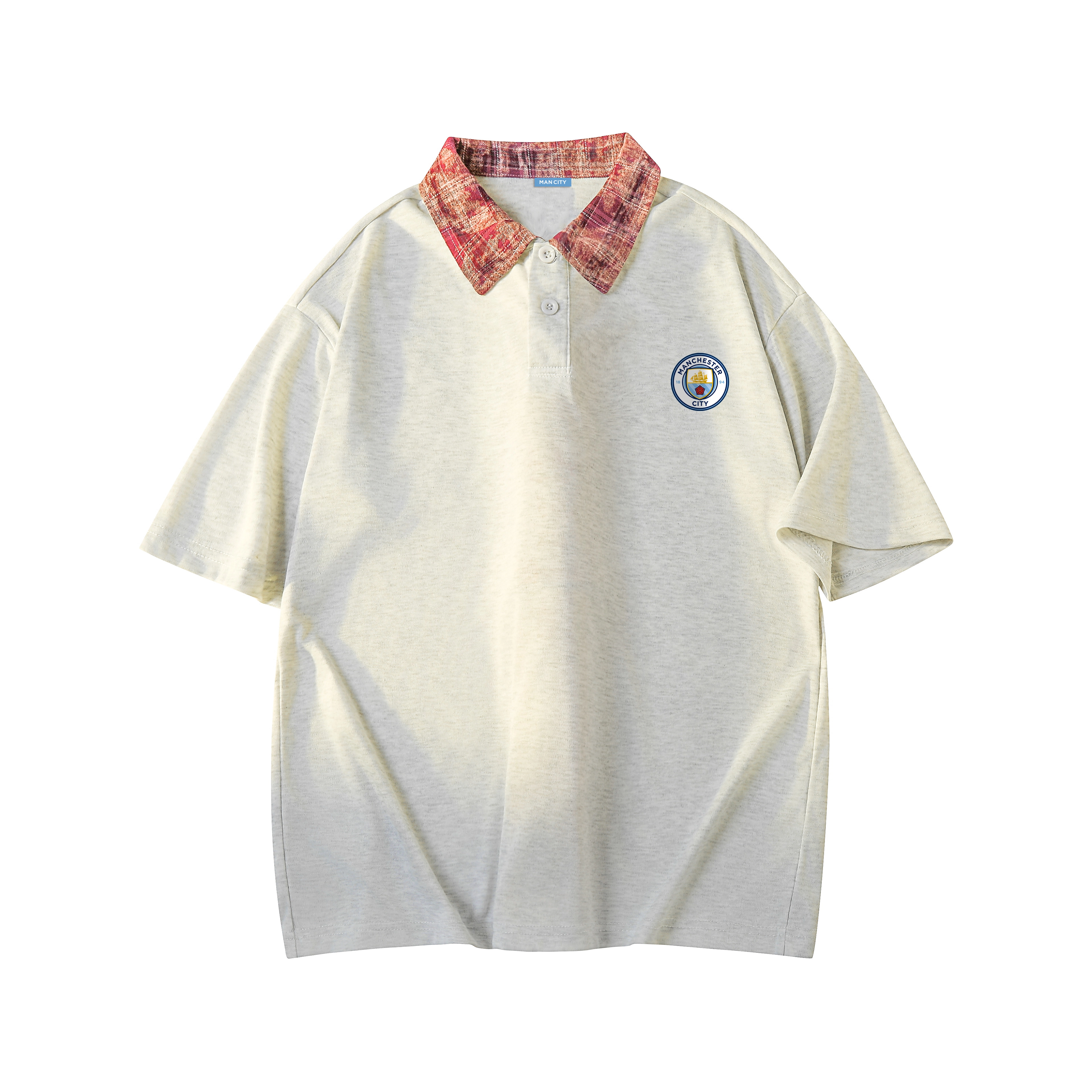 logoPolo