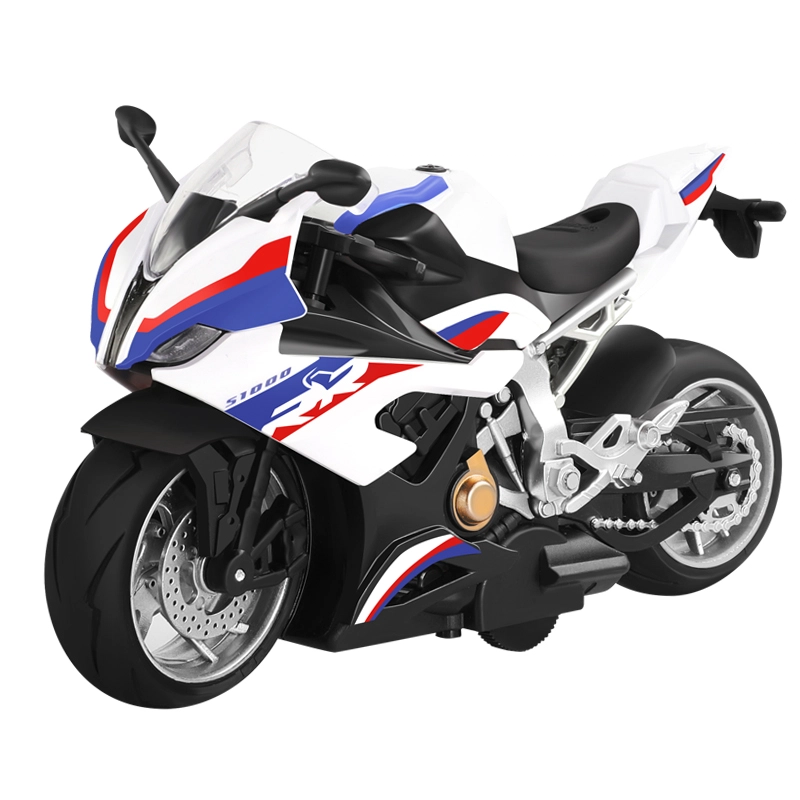 S1000RRh2r