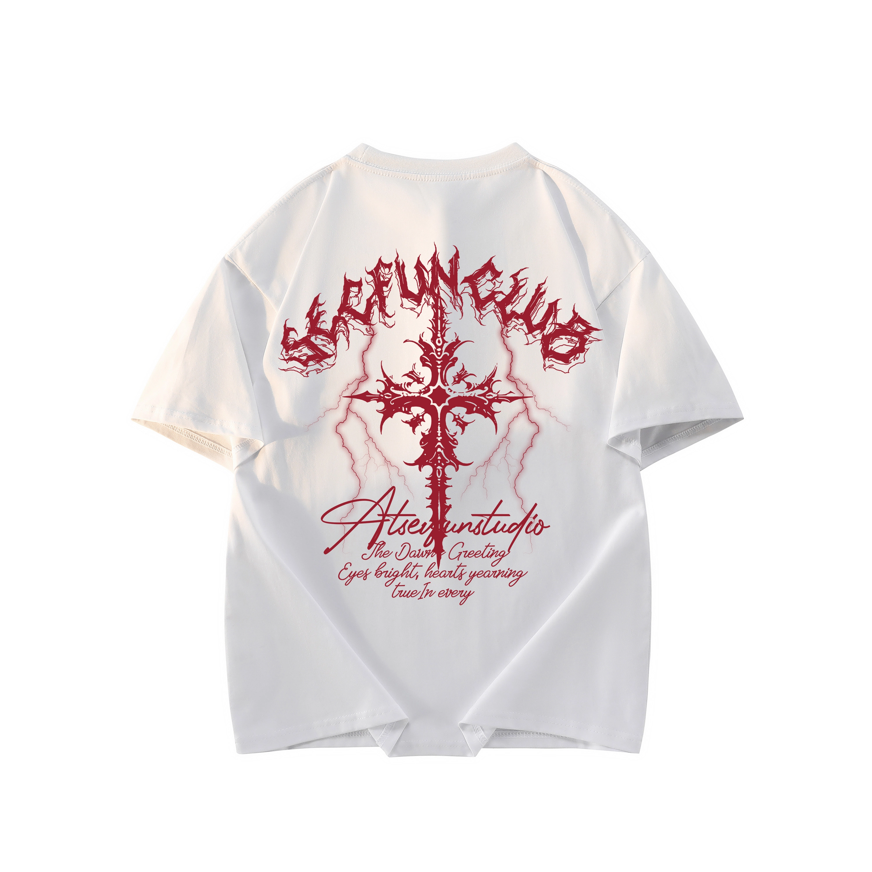 7 SEVFUN T