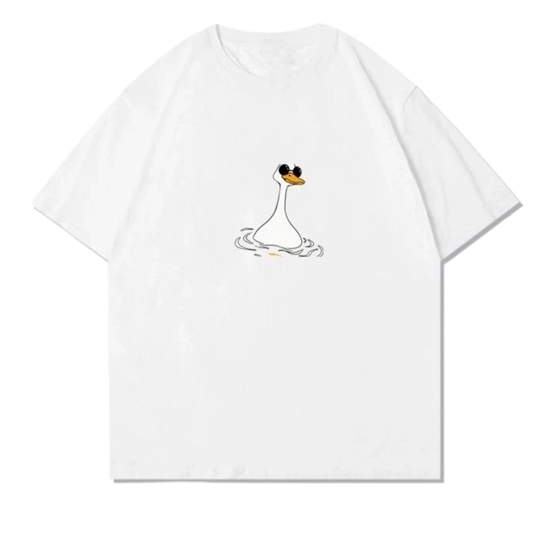 WBWR T