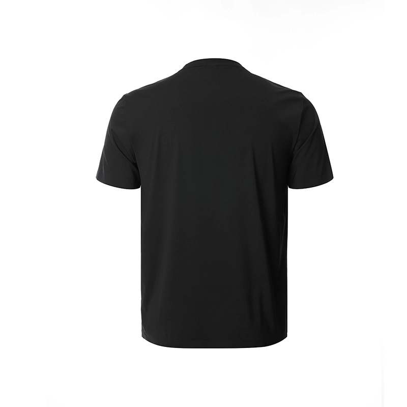 TAJEZZO T