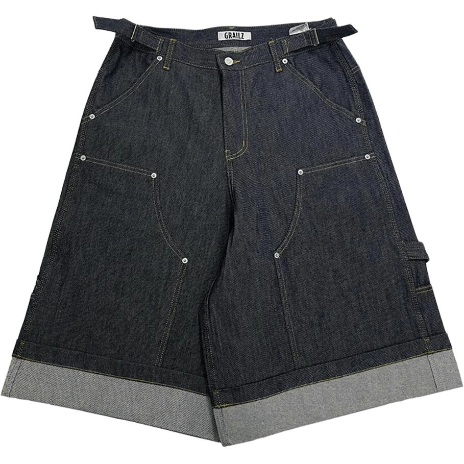 GRAILZ x KOIN SEOUL SS25