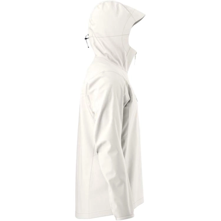 Arcteryx Squamish Hoody