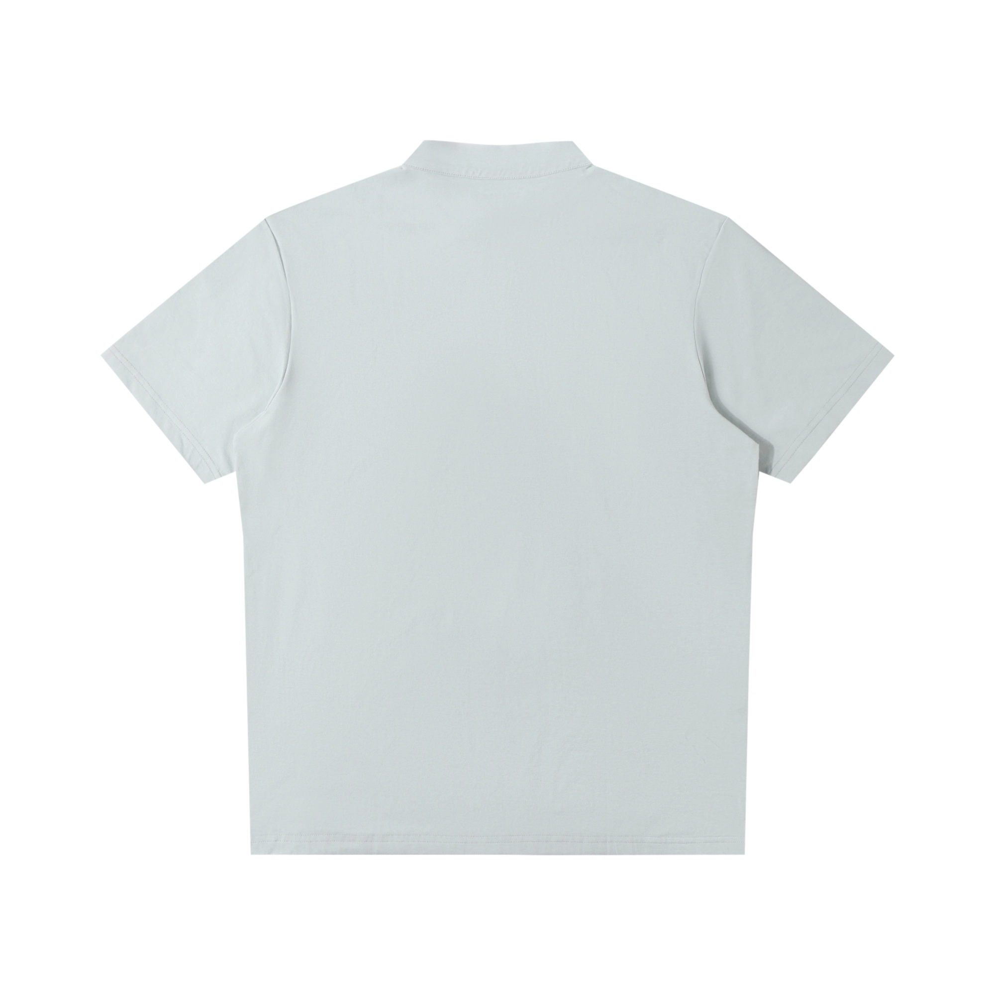 PANMAX T