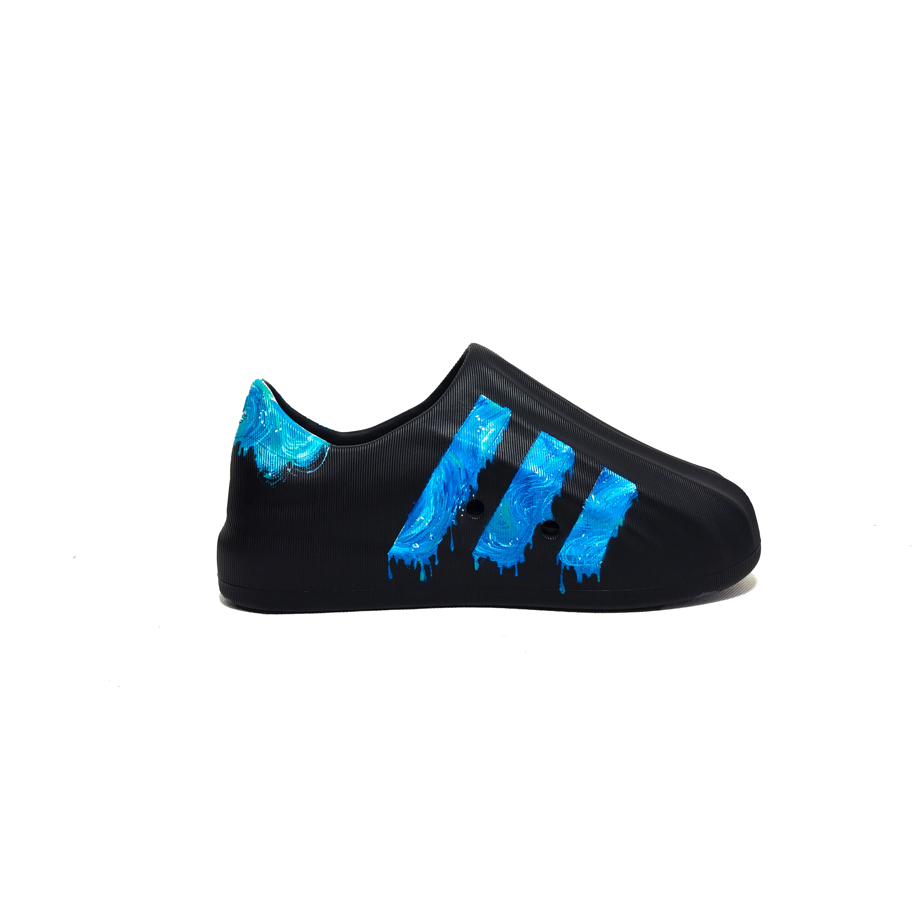 adidas originals AdiFOM Superstar