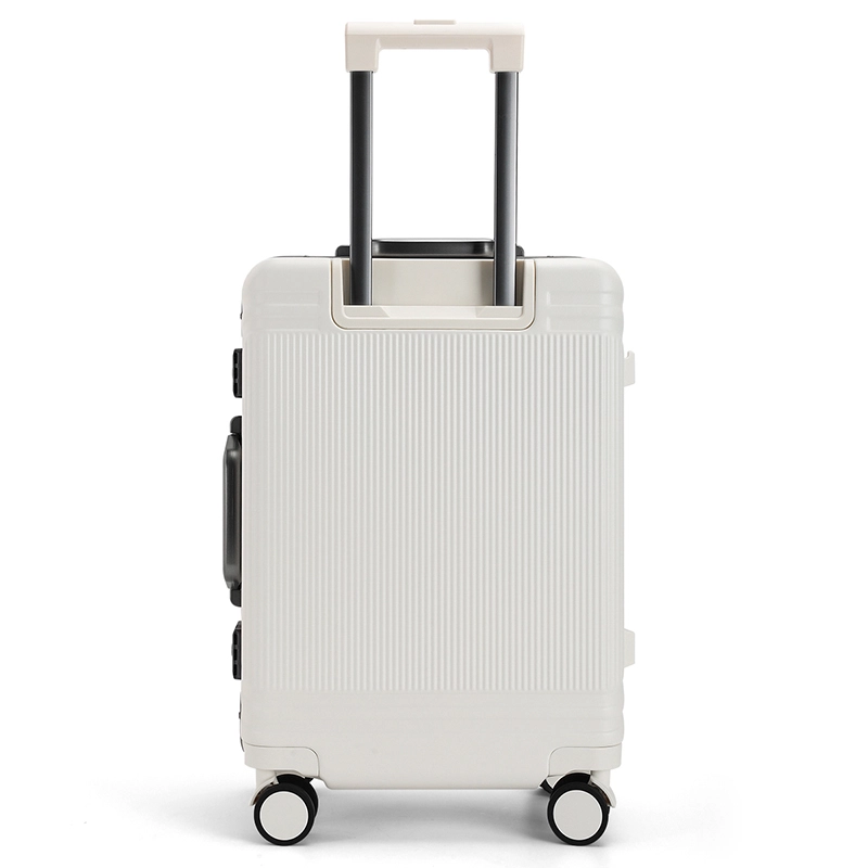CROSSGEAR PC 202426
