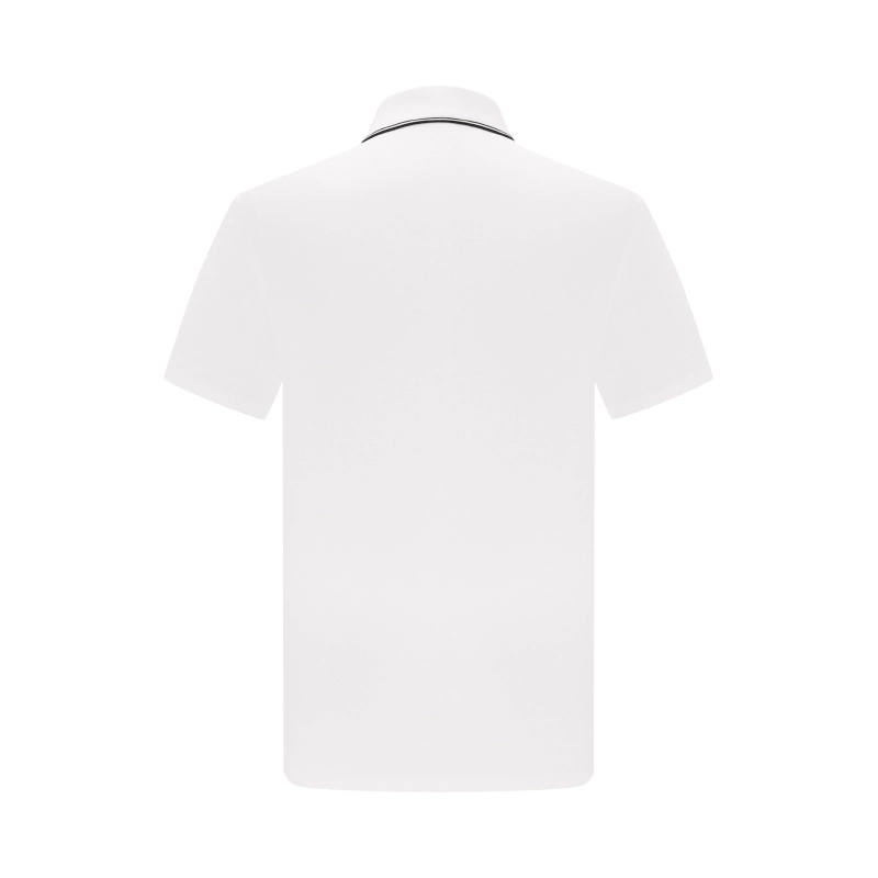 EMZ Polo