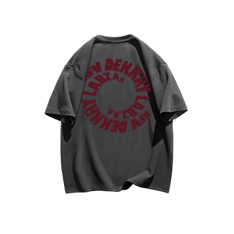 WBWR T