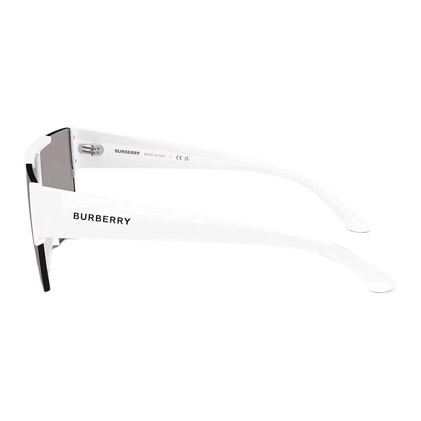 Burberry LOGO