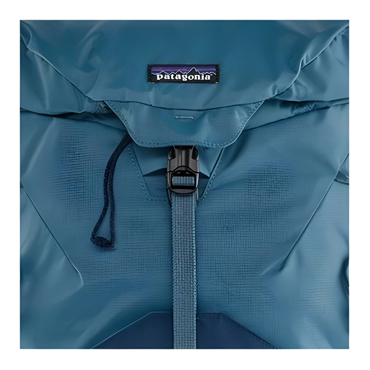 patagonia Altvia Pack 28L
