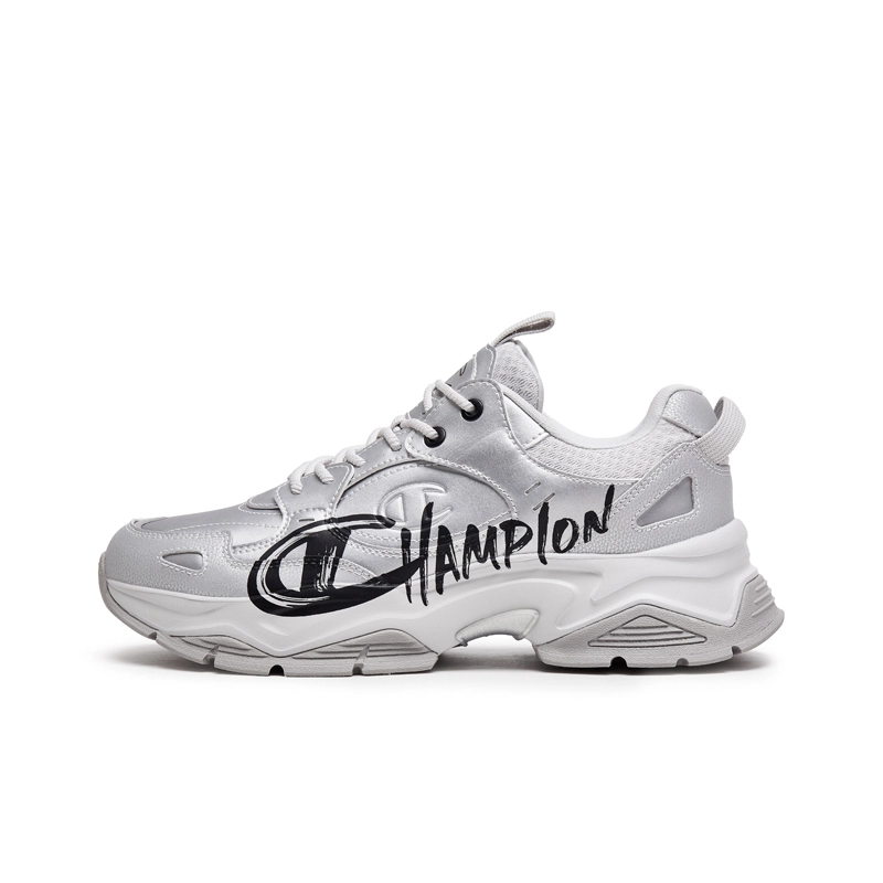 Champion