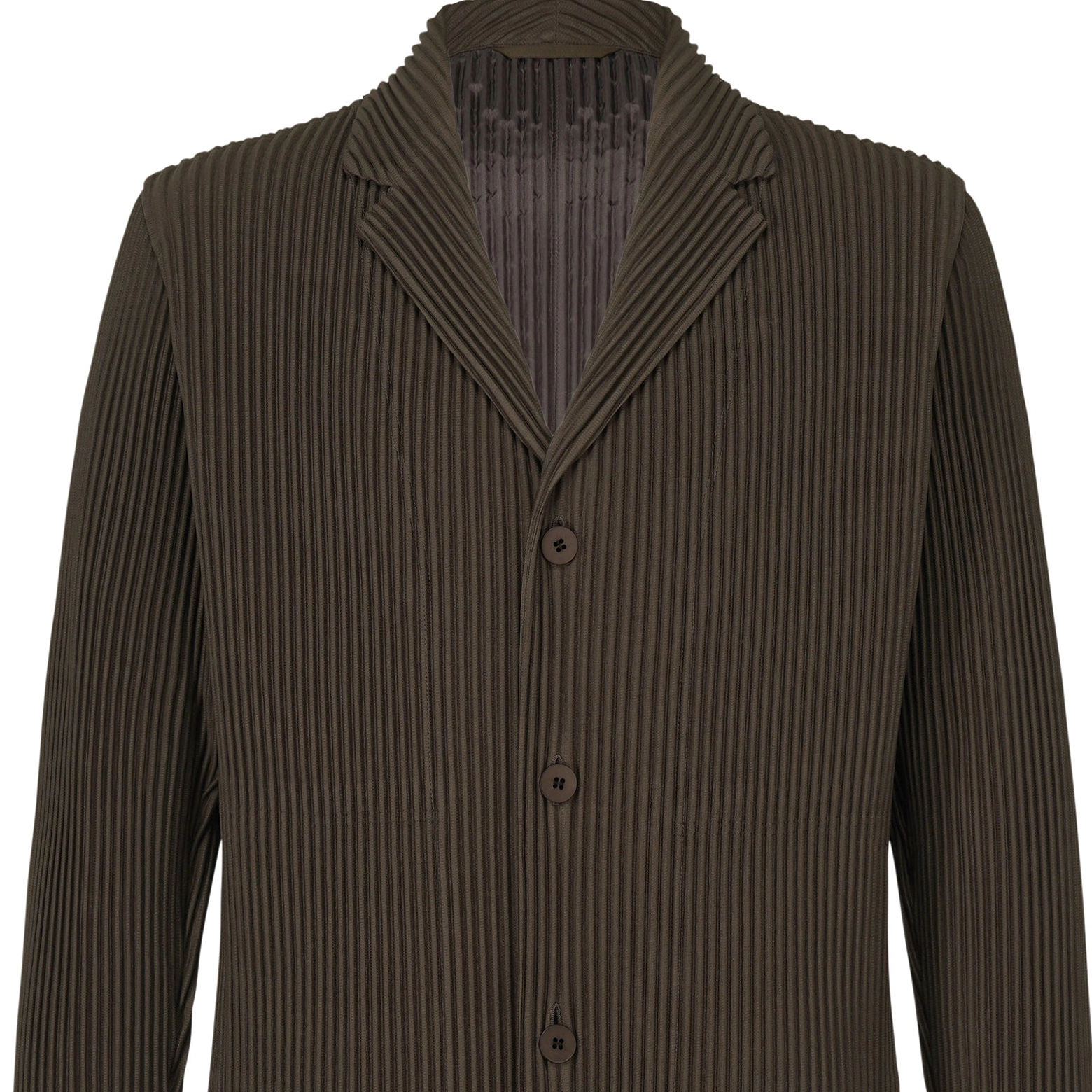 Homme Pliss Issey Miyake