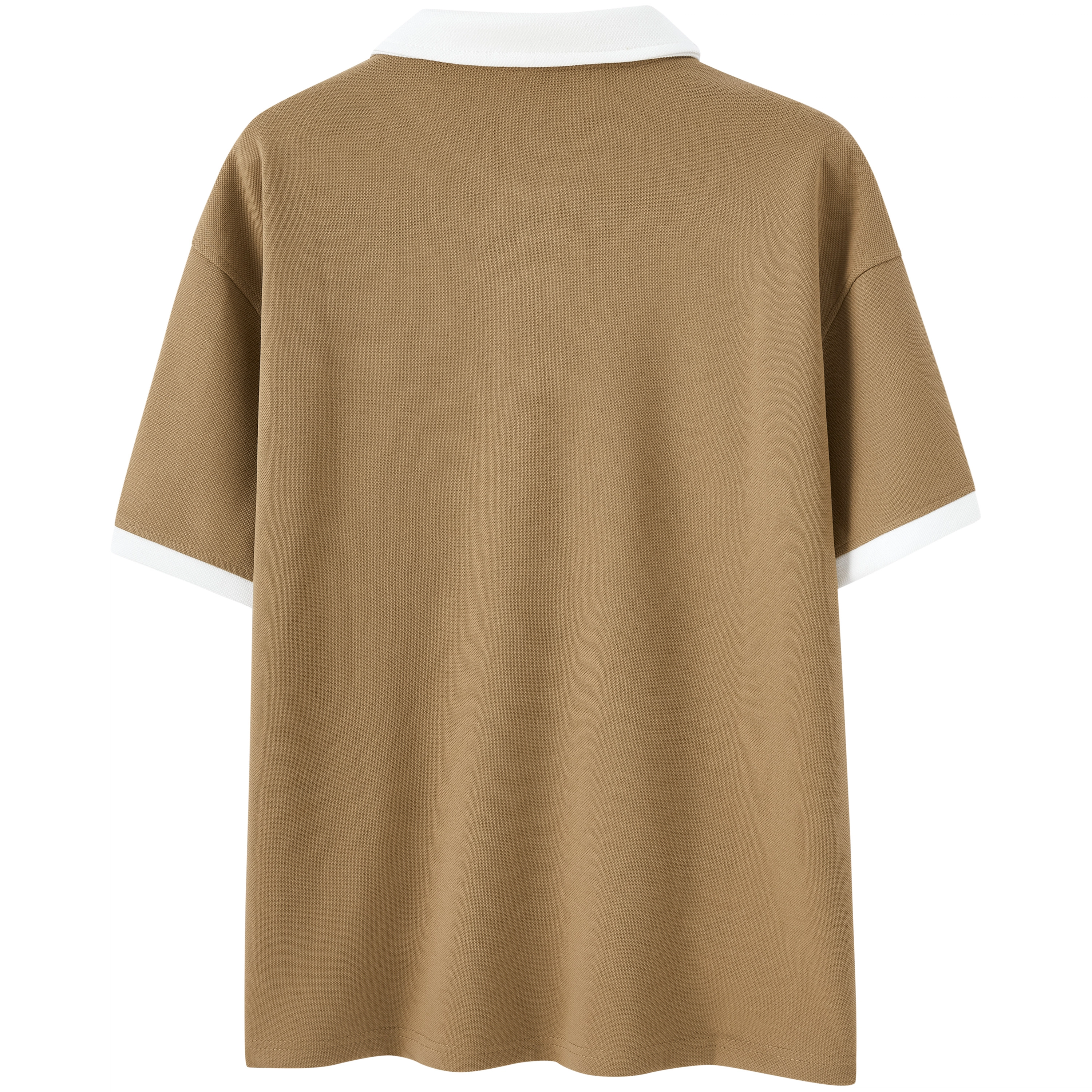 88rising Polo