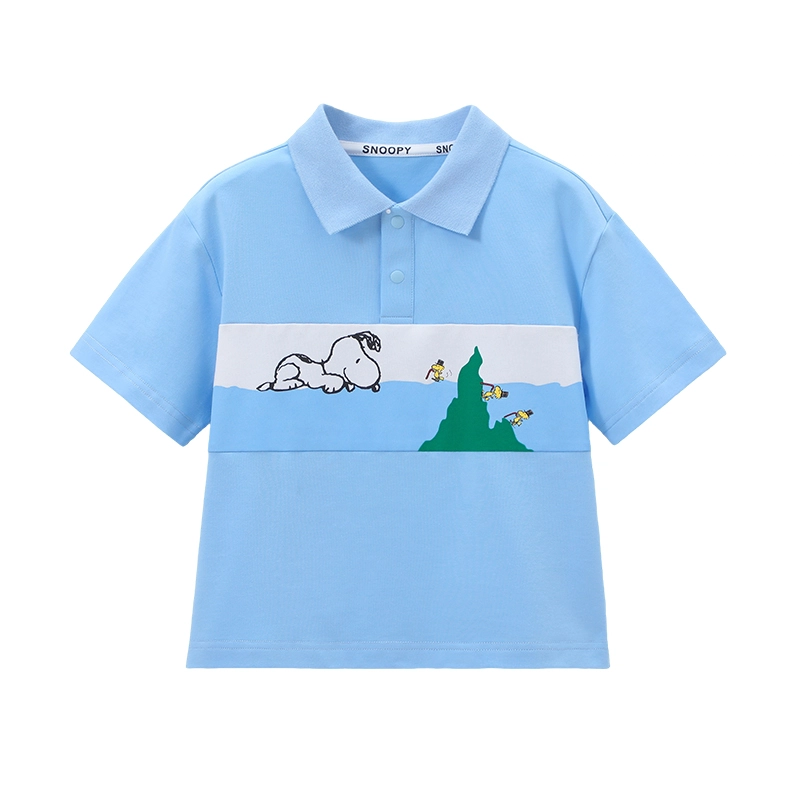 SNOOPYTpolo