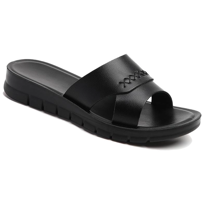 Reivantix PU