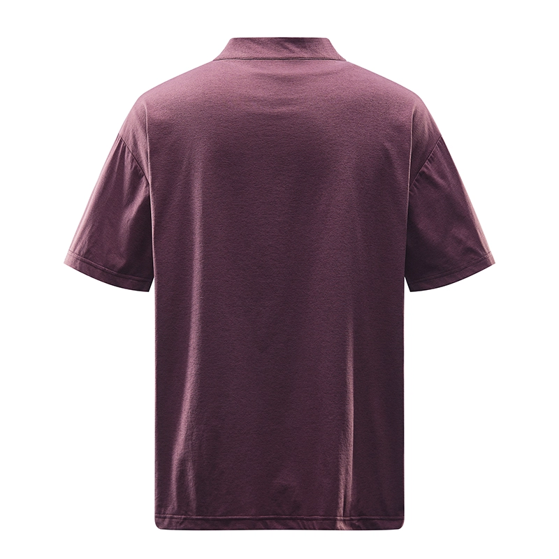 PRPK Polo