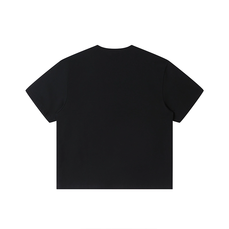 DANGEROUSPEOPLE T