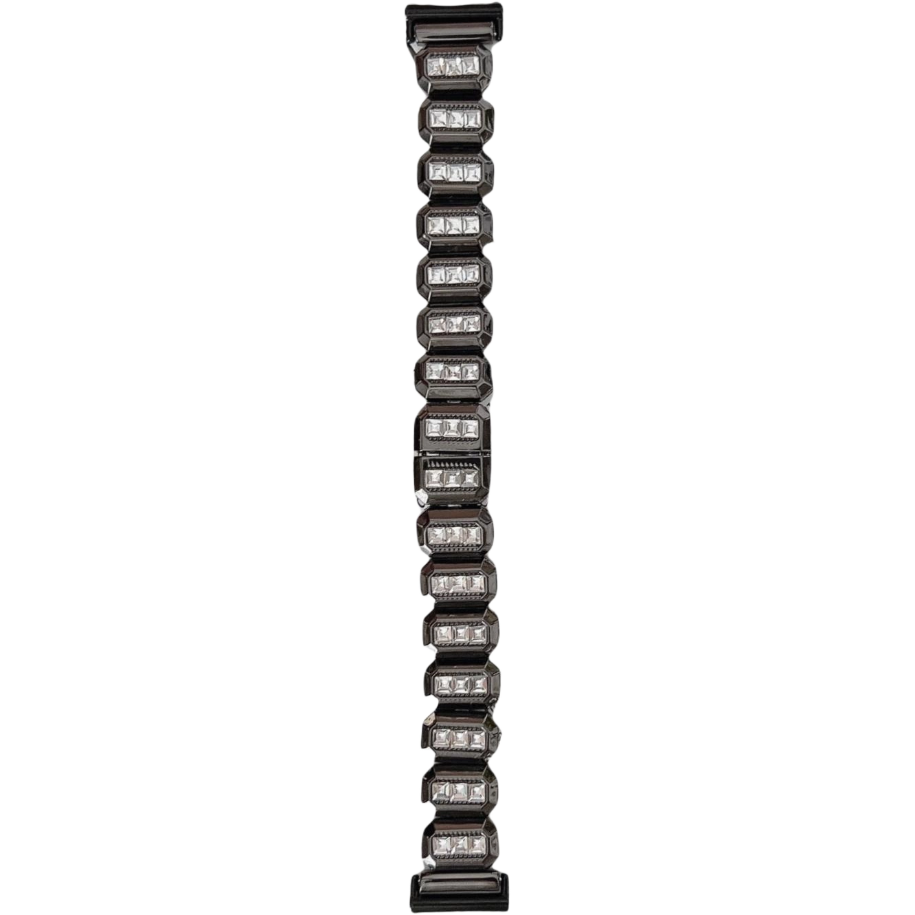 9Prowatch548pro