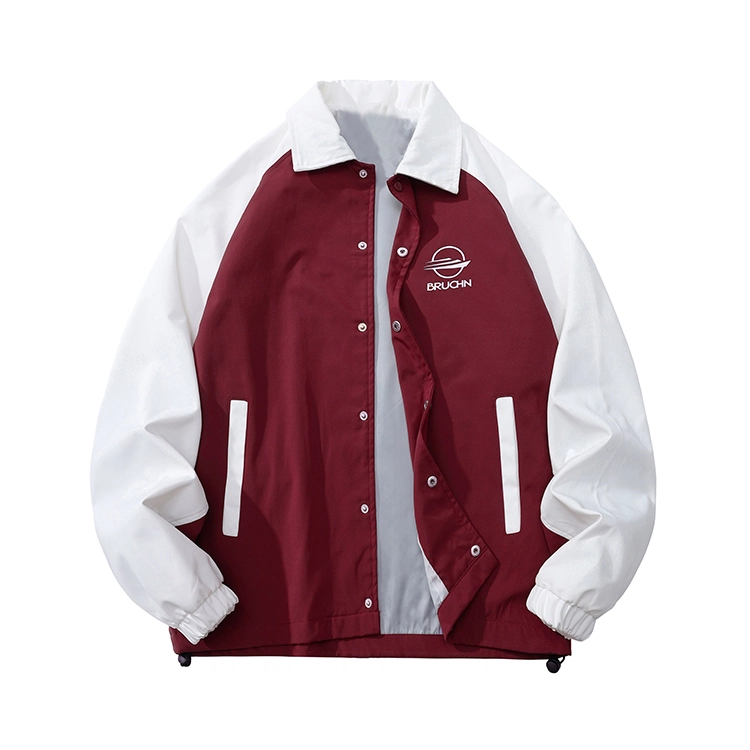 BRUMAIRE AW23 Logo