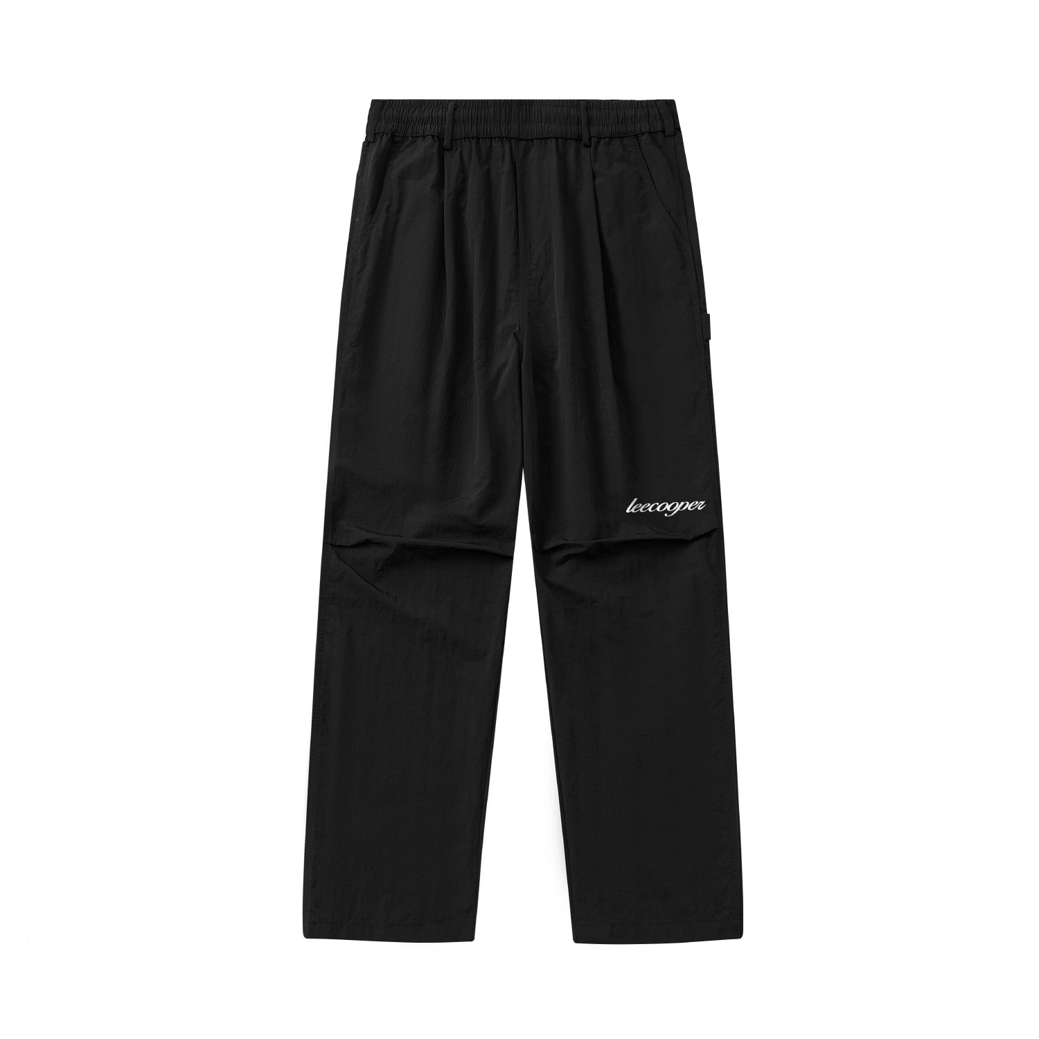 Lee Cooper