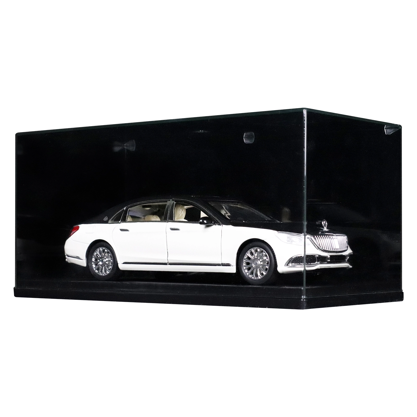 S600 124