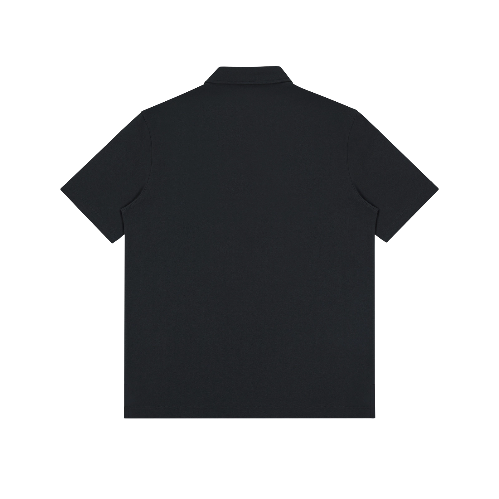 IDLT COOLMAX CM02Polo