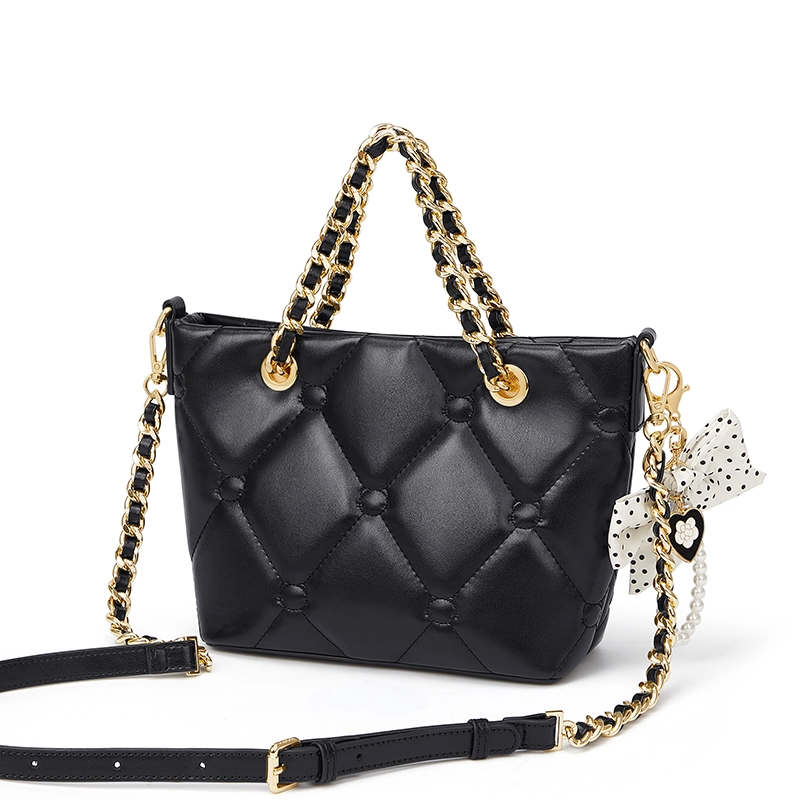 CNOLES Tote