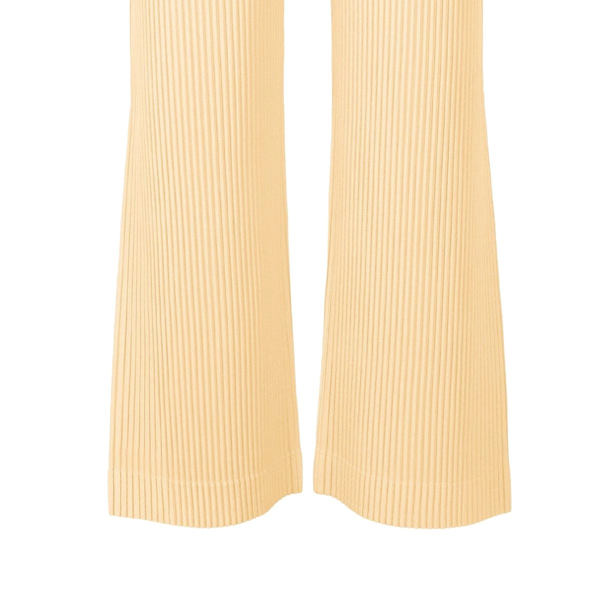 Homme Pliss Issey Miyake
