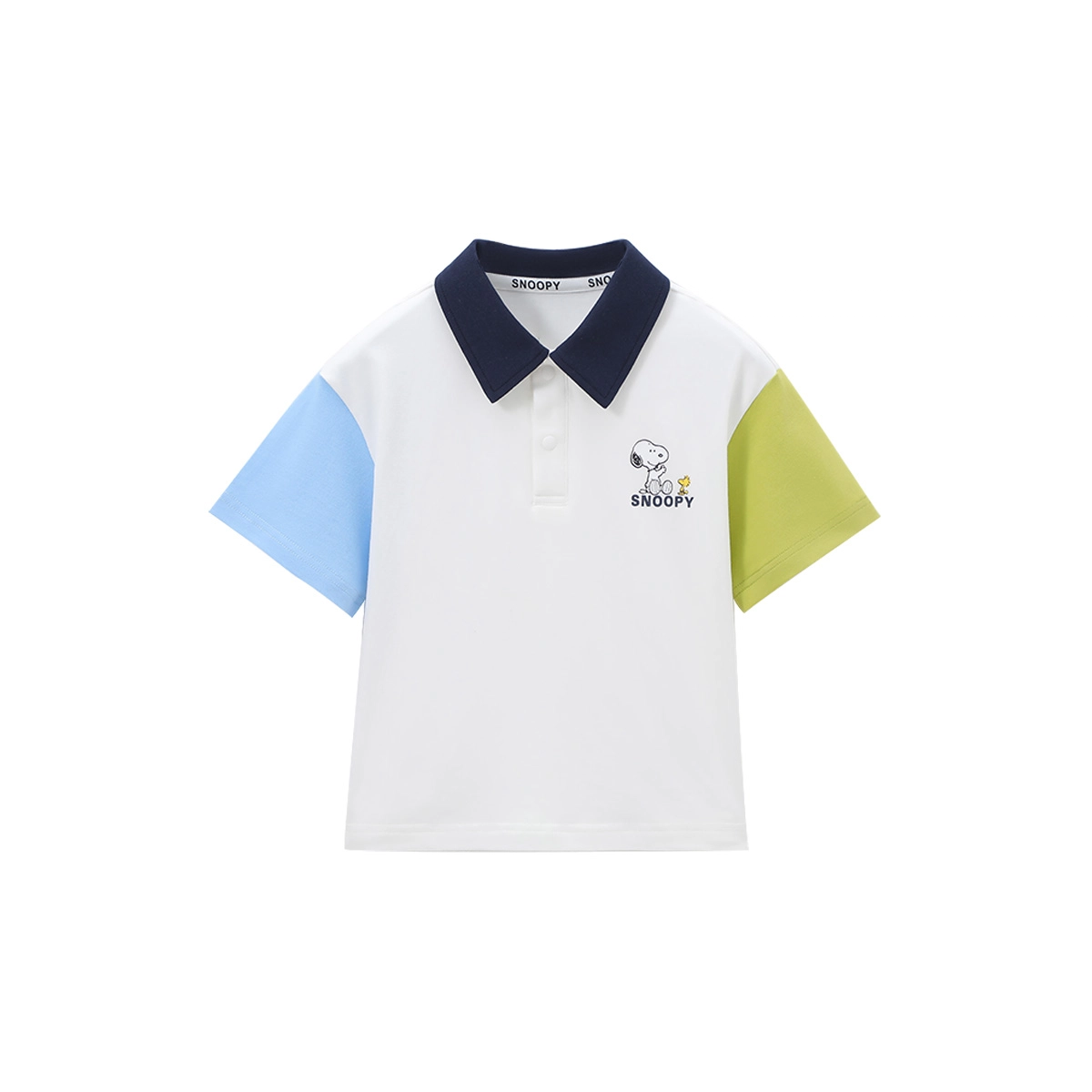 SNOOPYTpolo