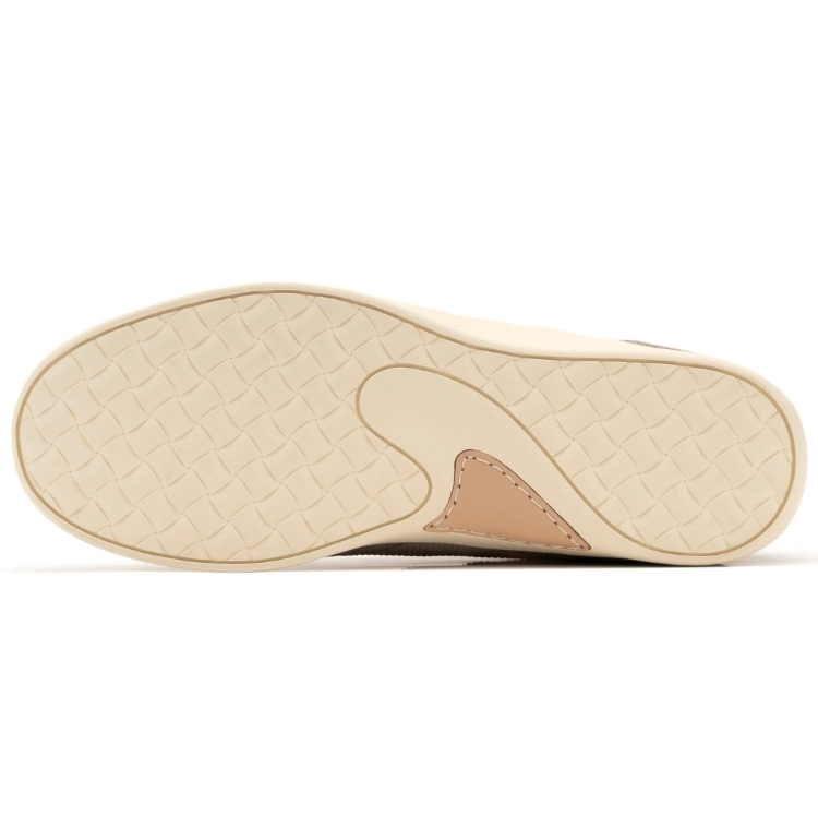 FOOT INDUSTRY