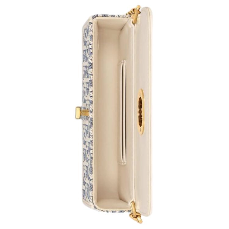 DIOR Miss Caro