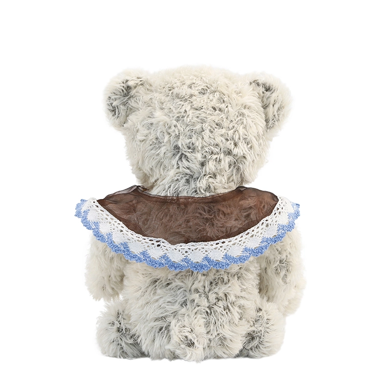 SMILE BELLA 32cm