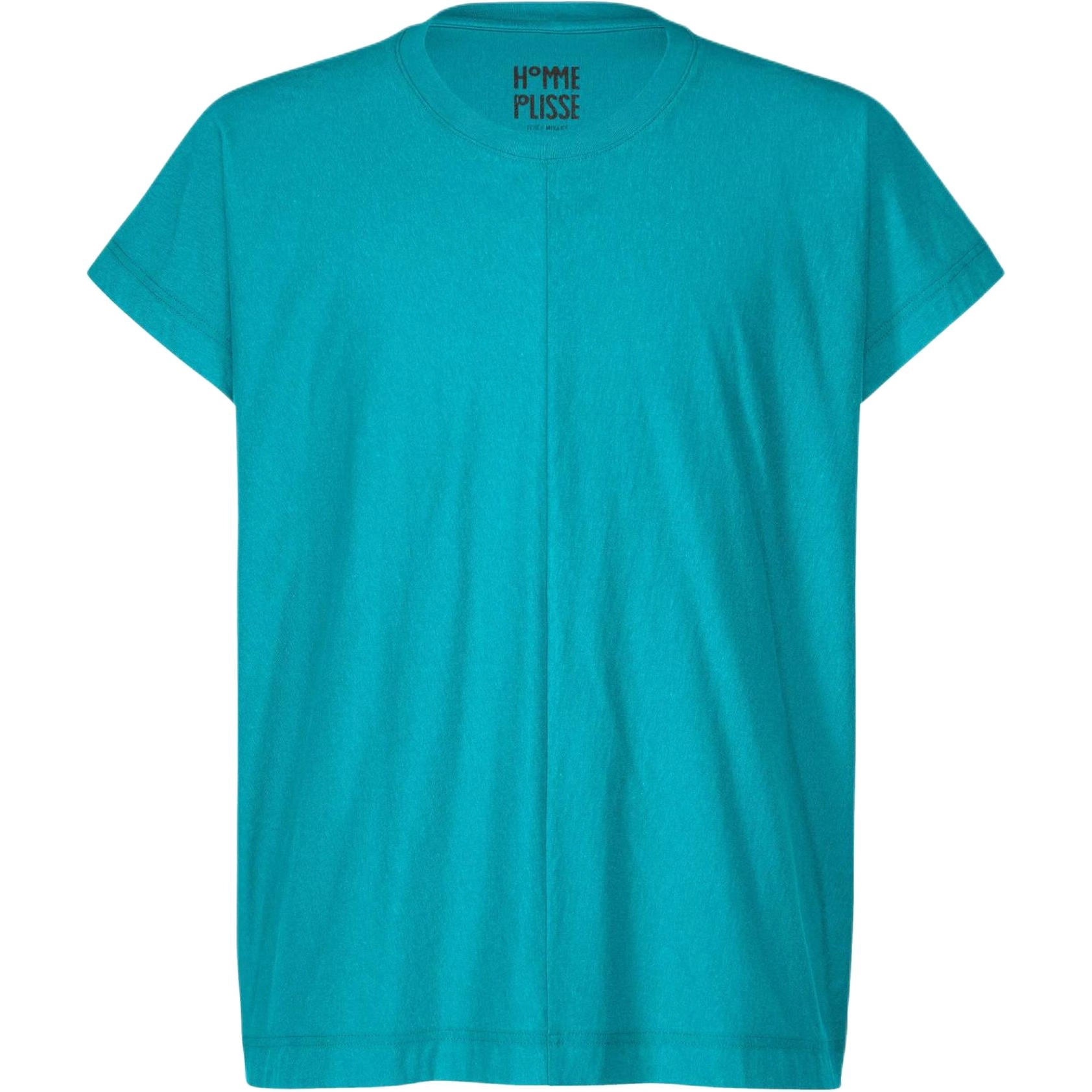 Homme Pliss Issey Miyake T