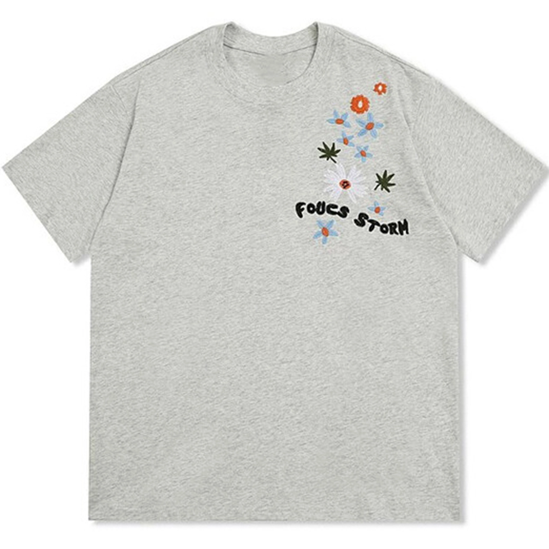 MOOTONAL T