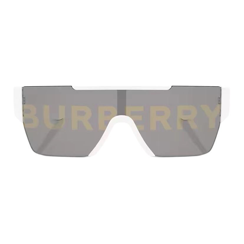 Burberry LOGO